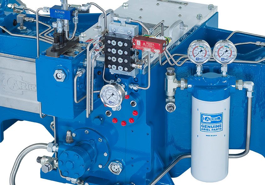 Divider Valve New Location Image