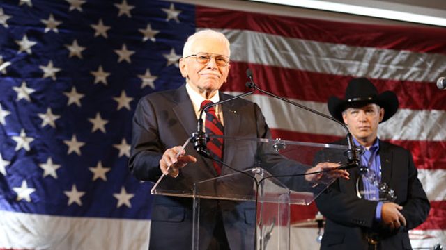 Jim Buchwald