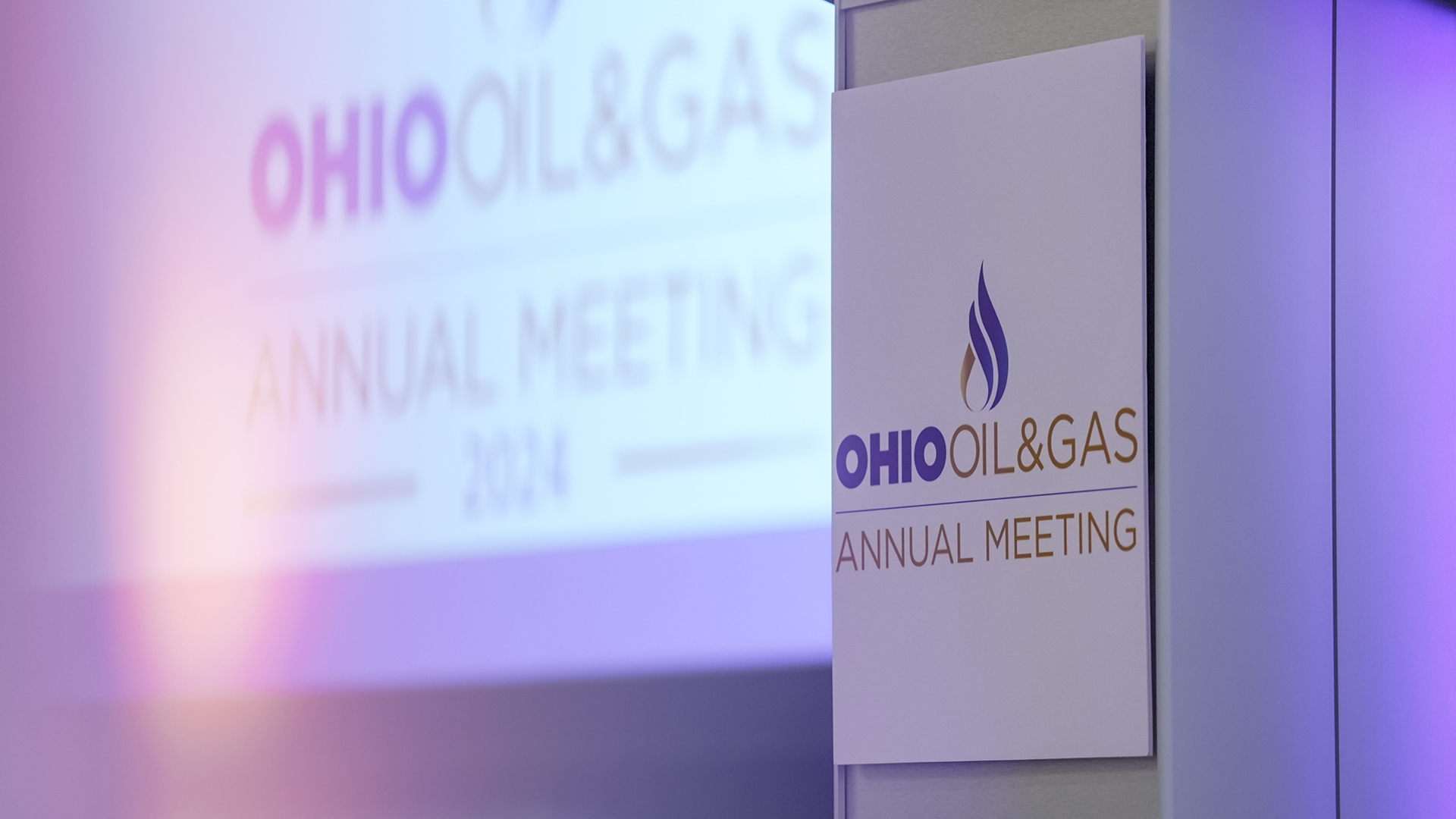 OOGA Annual Meeting Thumbnail