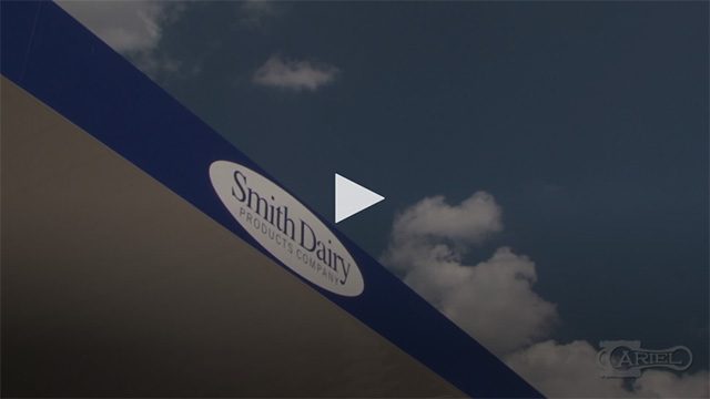 Smith Dairy